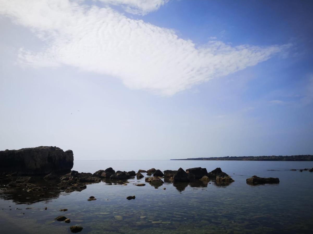 Levante Ospitalità Siciliana Syracuse